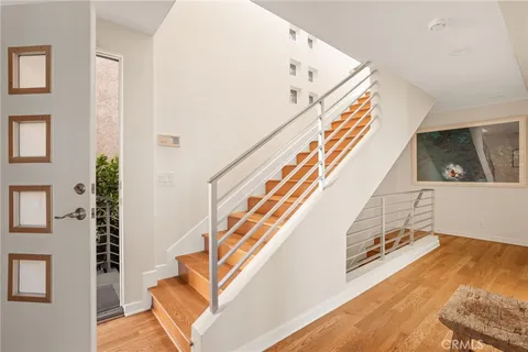 $3,198,000 | 209 41st Street, Manhattan Beach, CA 90266