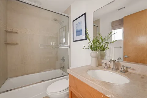 $3,198,000 | 209 41st Street, Manhattan Beach, CA 90266
