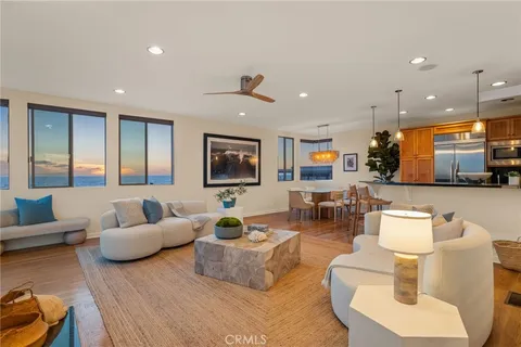 $3,198,000 | 209 41st Street, Manhattan Beach, CA 90266