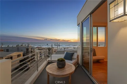 $3,198,000 | 209 41st Street, Manhattan Beach, CA 90266
