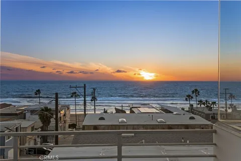 $3,198,000 | 209 41st Street, Manhattan Beach, CA 90266