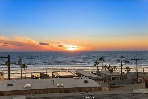$3,198,000 | 209 41st Street, Manhattan Beach, CA 90266