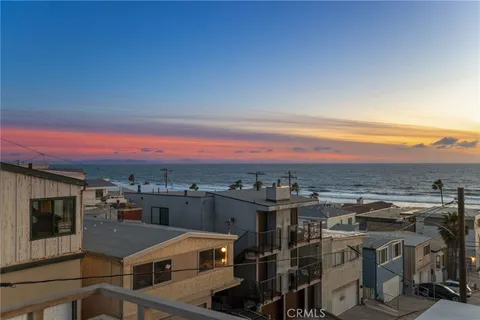 $3,198,000 | 209 41st Street, Manhattan Beach, CA 90266