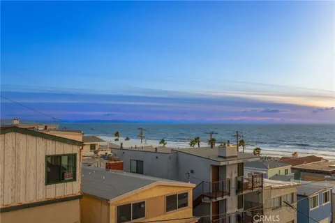 $3,198,000 | 209 41st Street, Manhattan Beach, CA 90266