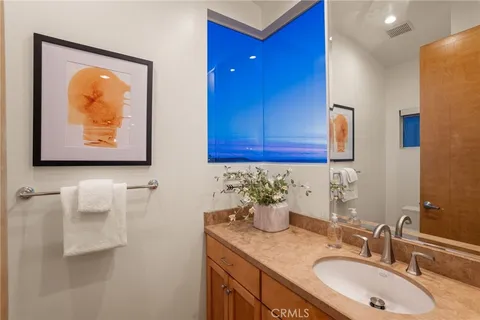$3,198,000 | 209 41st Street, Manhattan Beach, CA 90266