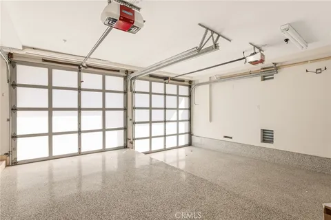 $3,198,000 | 209 41st Street, Manhattan Beach, CA 90266