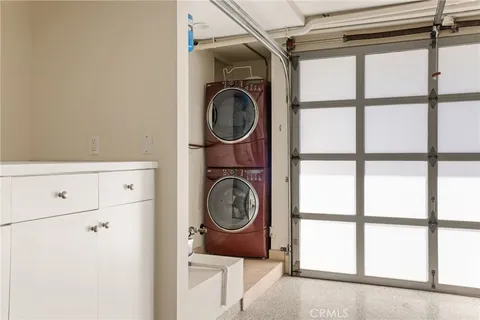 $3,198,000 | 209 41st Street, Manhattan Beach, CA 90266