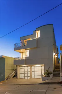 $3,198,000 | 209 41st Street, Manhattan Beach, CA 90266