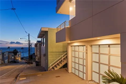$3,198,000 | 209 41st Street, Manhattan Beach, CA 90266