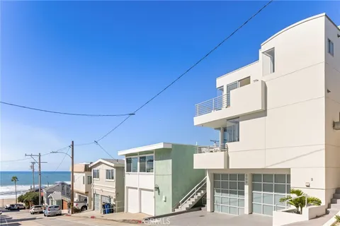 $3,198,000 | 209 41st Street, Manhattan Beach, CA 90266