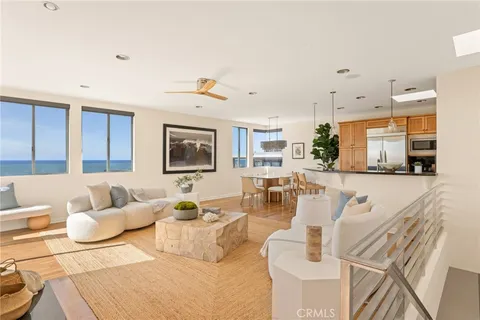$3,198,000 | 209 41st Street, Manhattan Beach, CA 90266