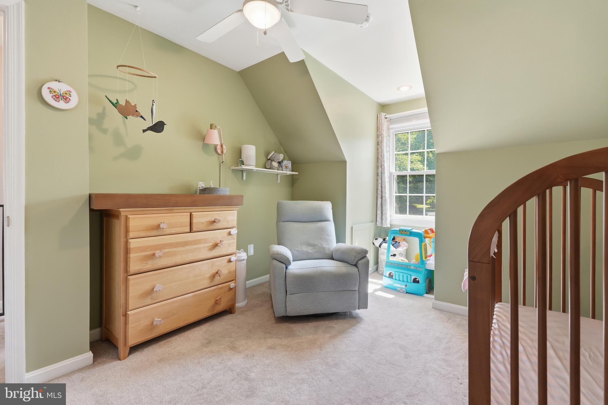 6580 Hemlock Point Road New Market, MD 21774 - Photo 24 of 44