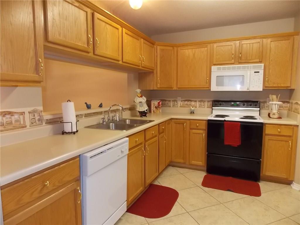 503 Rue De La Parc, Unit 13 Slidell, LA 70461 - Photo 11 of 25 Gallery Image 11