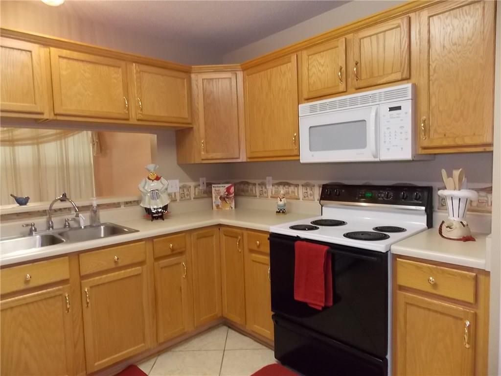 503 Rue De La Parc, Unit 13 Slidell, LA 70461 - Photo 12 of 25 Gallery Image 12