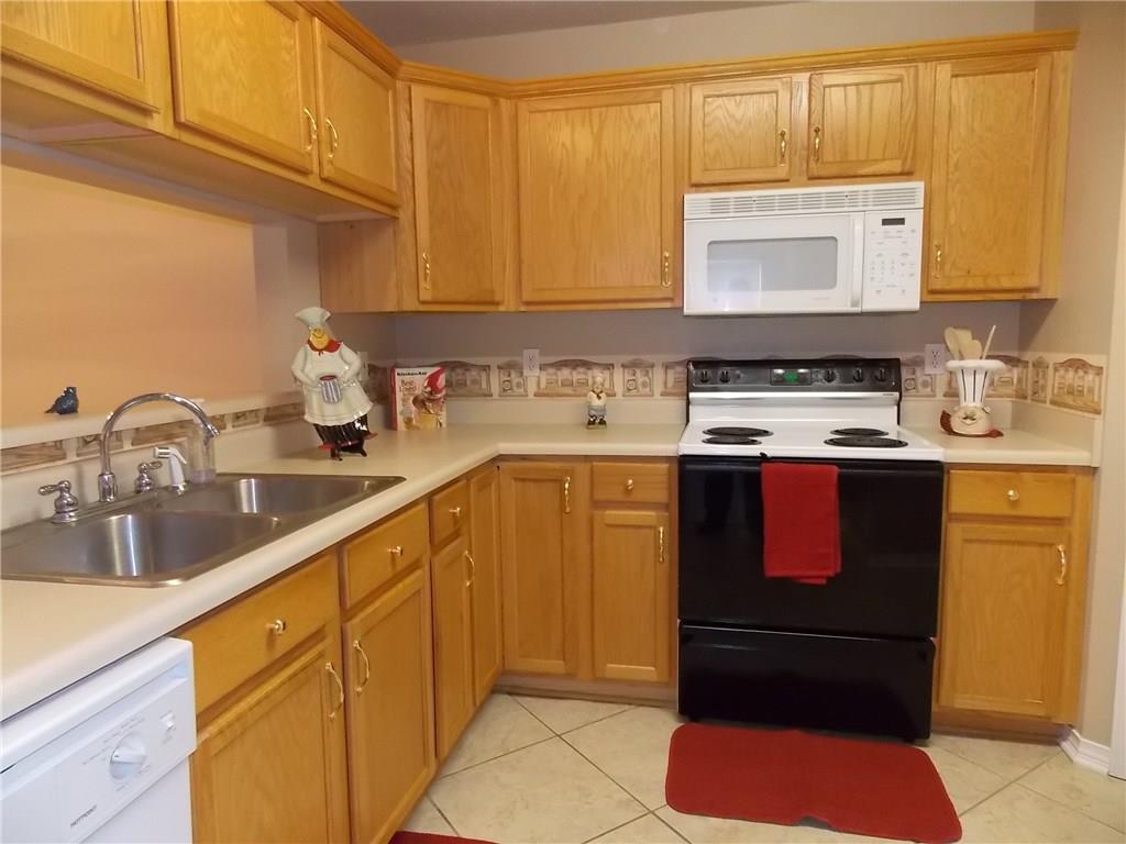 503 Rue De La Parc, Unit 13 Slidell, LA 70461 - Photo 13 of 25 Gallery Image 13