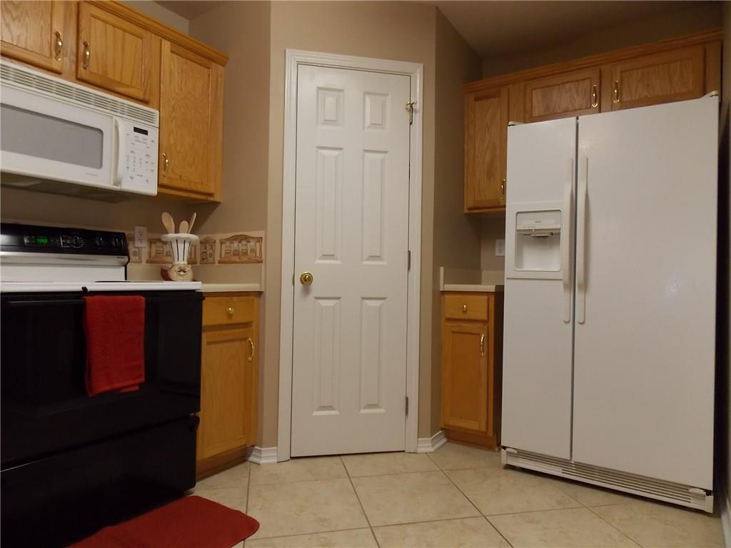 503 Rue De La Parc, Unit 13 Slidell, LA 70461 - Photo 14 of 25 Gallery Image 14