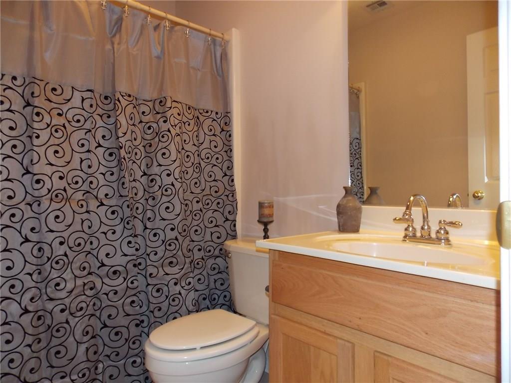 503 Rue De La Parc, Unit 13 Slidell, LA 70461 - Photo 15 of 25 Gallery Image 15