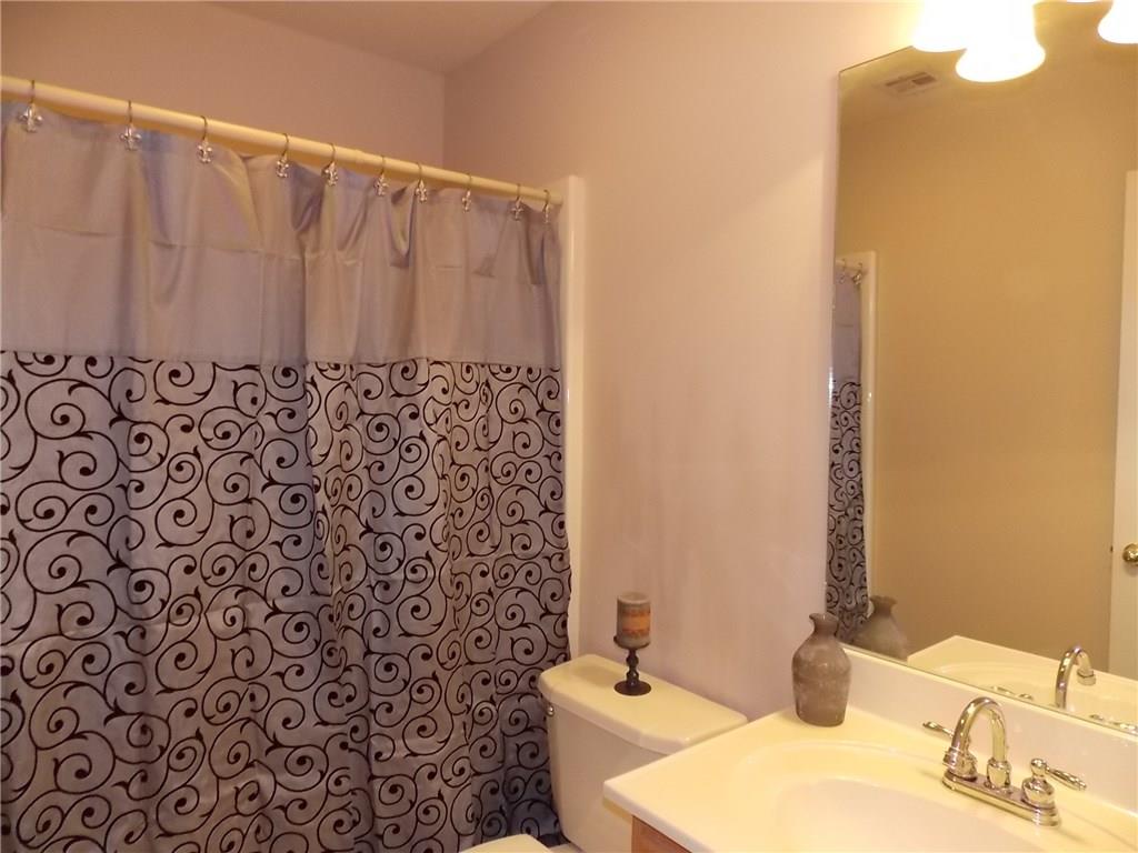 503 Rue De La Parc, Unit 13 Slidell, LA 70461 - Photo 16 of 25 Gallery Image 16