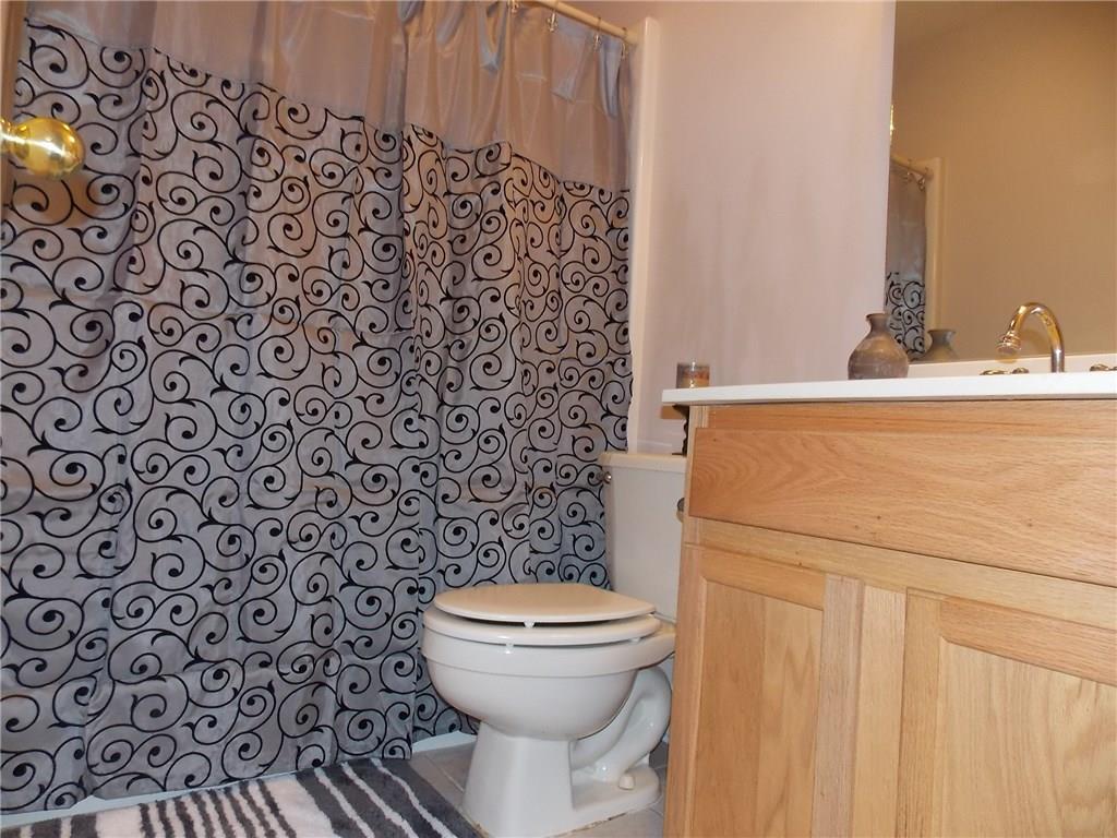 503 Rue De La Parc, Unit 13 Slidell, LA 70461 - Photo 17 of 25 Gallery Image 17