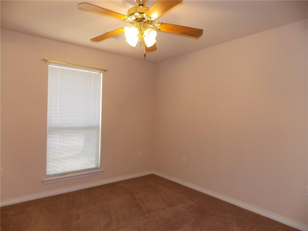 503 Rue De La Parc, Unit 13 Slidell, LA 70461 - Photo 18 of 25 Gallery Image 18