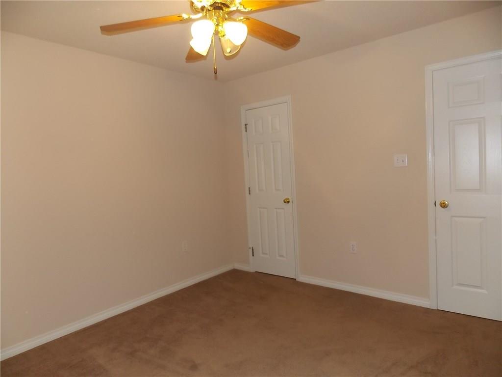 503 Rue De La Parc, Unit 13 Slidell, LA 70461 - Photo 19 of 25 Gallery Image 19