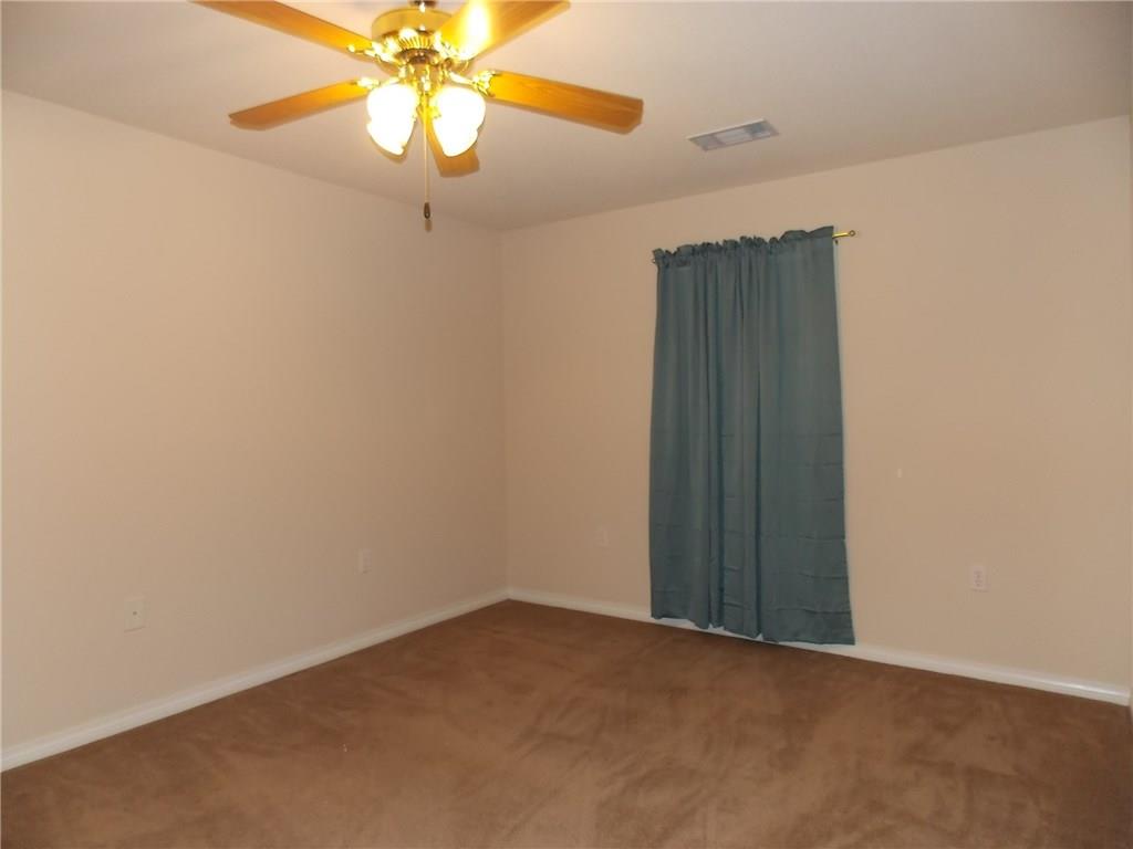 503 Rue De La Parc, Unit 13 Slidell, LA 70461 - Photo 20 of 25 Gallery Image 20