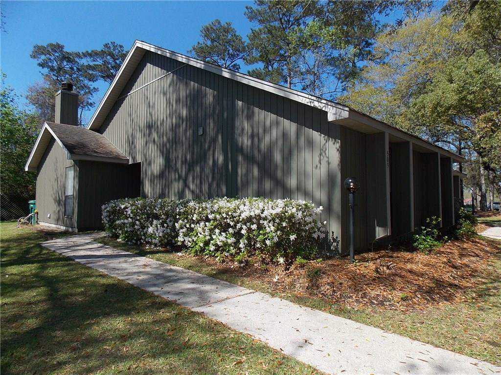 503 Rue De La Parc, Unit 13 Slidell, LA 70461 - Photo 2 of 25 Gallery Image 2
