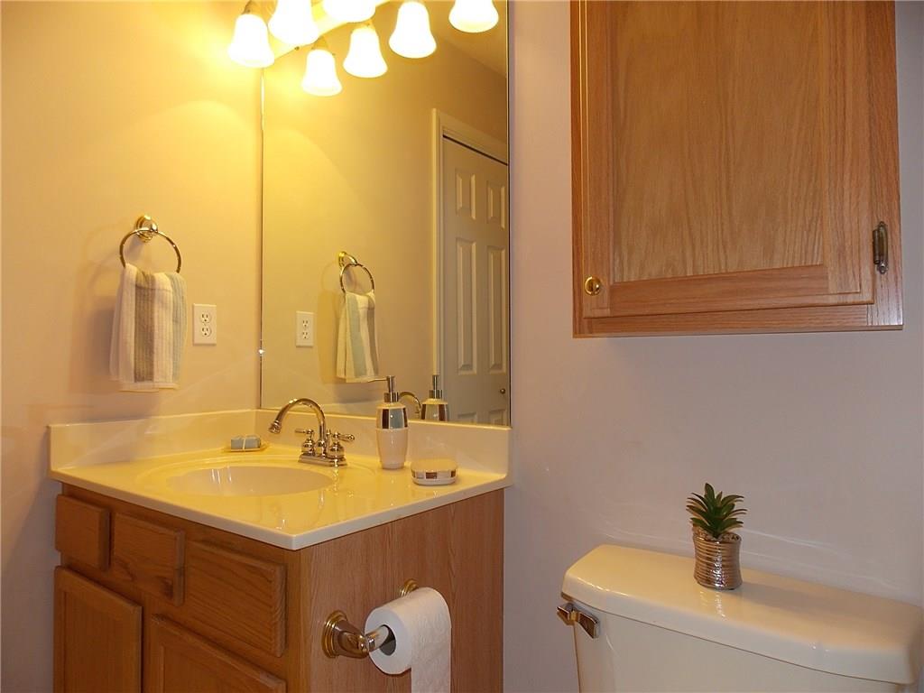 503 Rue De La Parc, Unit 13 Slidell, LA 70461 - Photo 21 of 25 Gallery Image 21