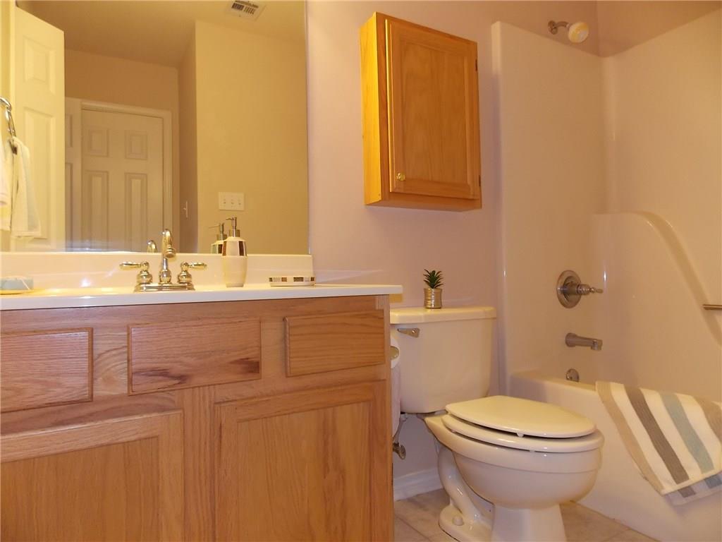 503 Rue De La Parc, Unit 13 Slidell, LA 70461 - Photo 22 of 25 Gallery Image 22