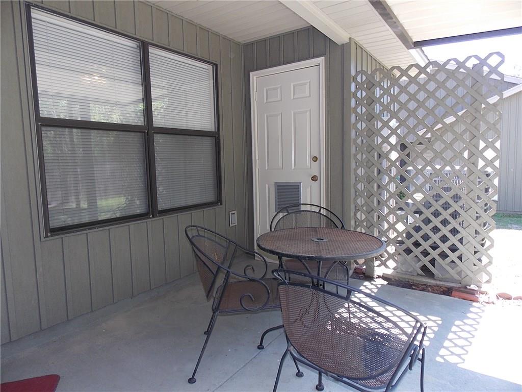 503 Rue De La Parc, Unit 13 Slidell, LA 70461 - Photo 23 of 25 Gallery Image 23