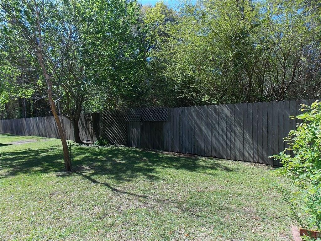 503 Rue De La Parc, Unit 13 Slidell, LA 70461 - Photo 24 of 25 Gallery Image 24