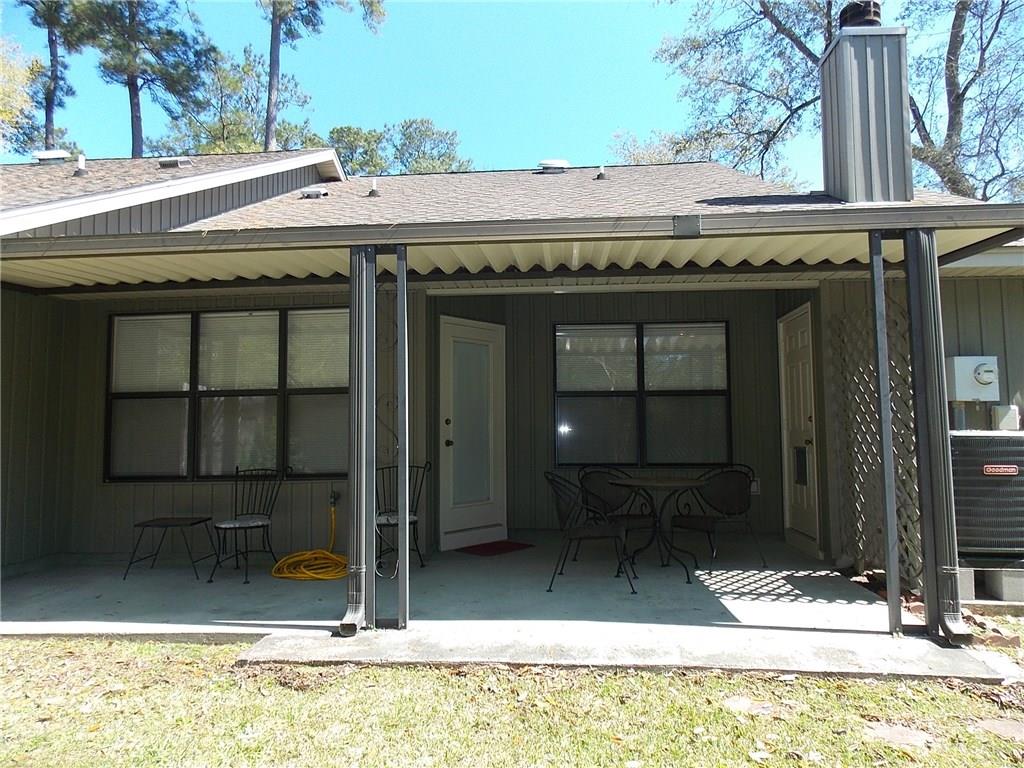 503 Rue De La Parc, Unit 13 Slidell, LA 70461 - Photo 25 of 25 Gallery Image 25