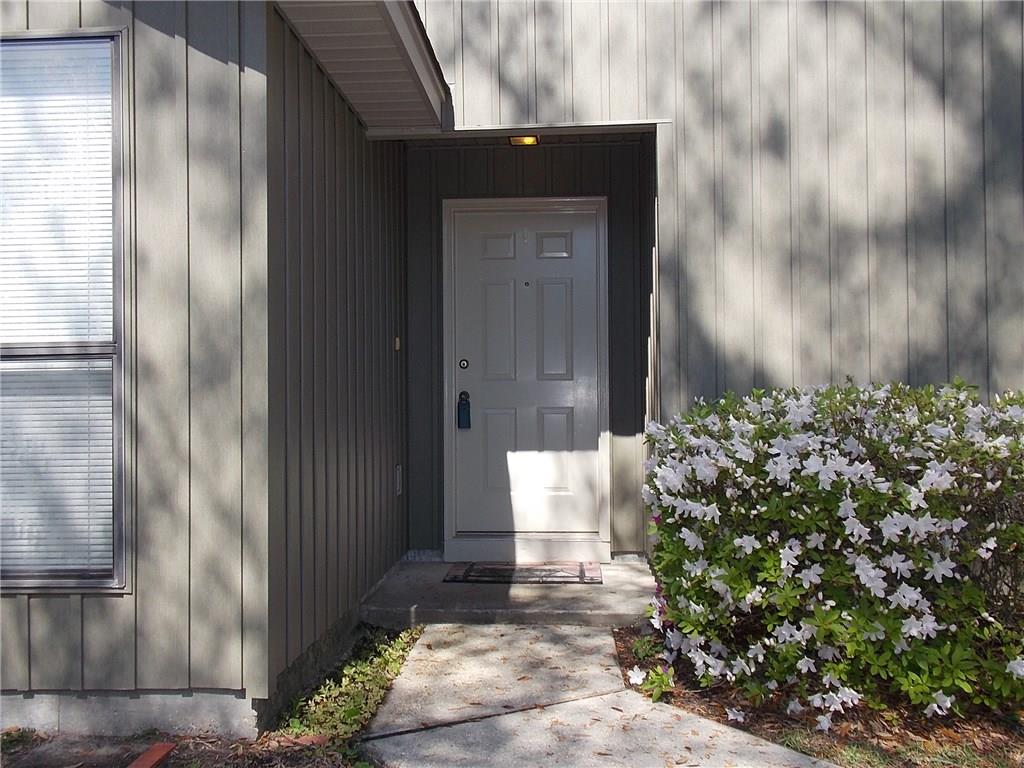 503 Rue De La Parc, Unit 13 Slidell, LA 70461 - Photo 3 of 25 Gallery Image 3