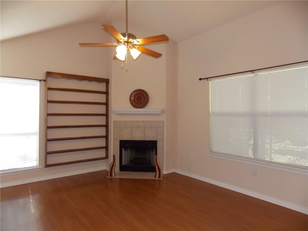 503 Rue De La Parc, Unit 13 Slidell, LA 70461 - Photo 4 of 25 Gallery Image 4