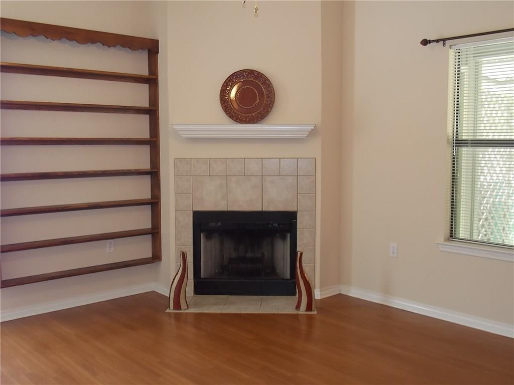 503 Rue De La Parc, Unit 13 Slidell, LA 70461 - Photo 5 of 25 Gallery Image 5