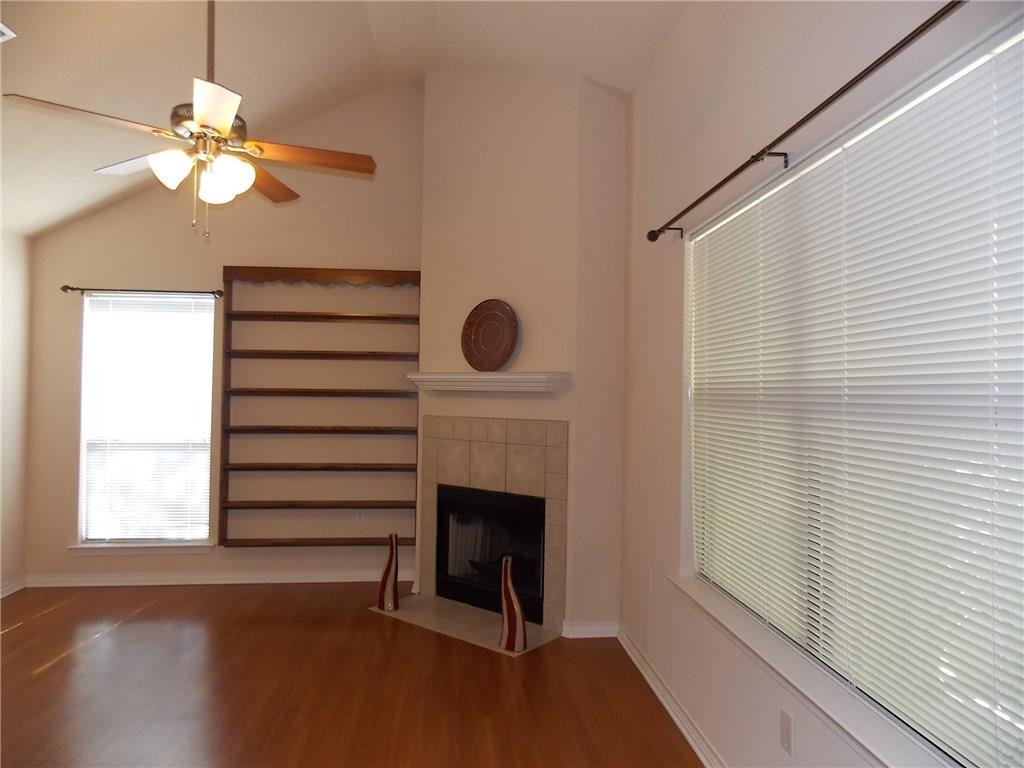 503 Rue De La Parc, Unit 13 Slidell, LA 70461 - Photo 6 of 25 Gallery Image 6