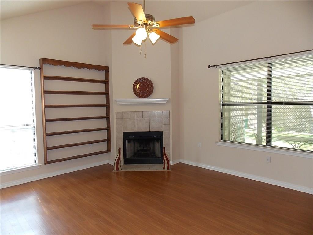 503 Rue De La Parc, Unit 13 Slidell, LA 70461 - Photo 7 of 25 Gallery Image 7