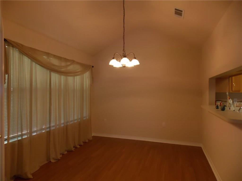 503 Rue De La Parc, Unit 13 Slidell, LA 70461 - Photo 8 of 25 Gallery Image 8