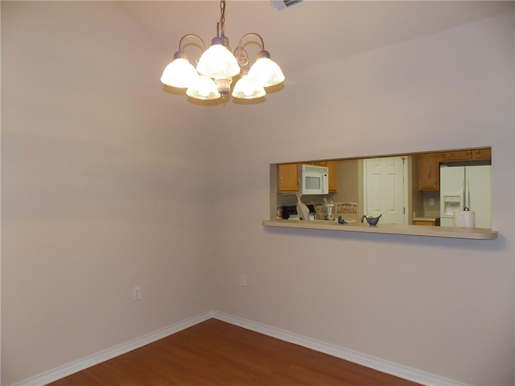 503 Rue De La Parc, Unit 13 Slidell, LA 70461 - Photo 9 of 25 Gallery Image 9