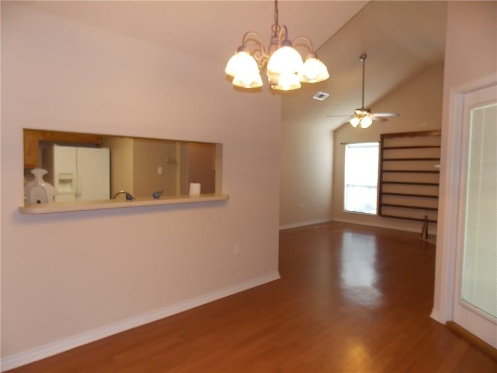 503 Rue De La Parc, Unit 13 Slidell, LA 70461 - Photo 10 of 25 Gallery Image 10