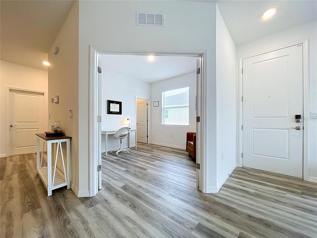 32852 Rustic Rise Road San Antonio, FL 33576 - Photo 17 of 77 Gallery Image 17