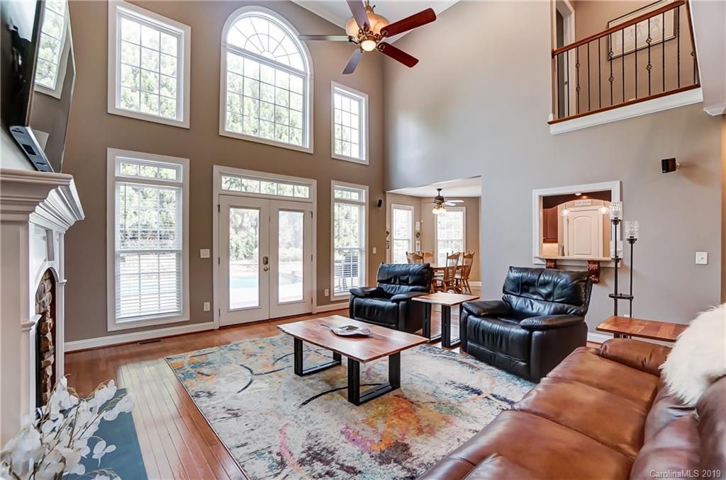 503 Zackery Lane Fort Mill, SC 29708 - Photo 11 of 39