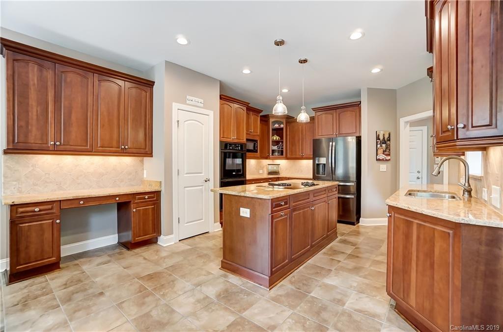 503 Zackery Lane Fort Mill, SC 29708 - Photo 12 of 39