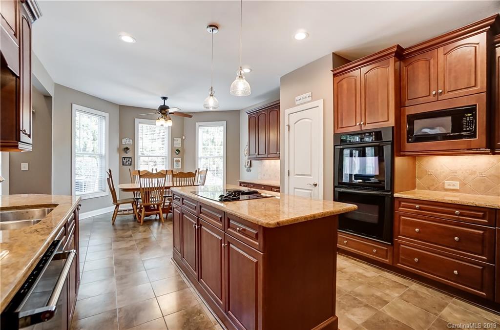 503 Zackery Lane Fort Mill, SC 29708 - Photo 13 of 39