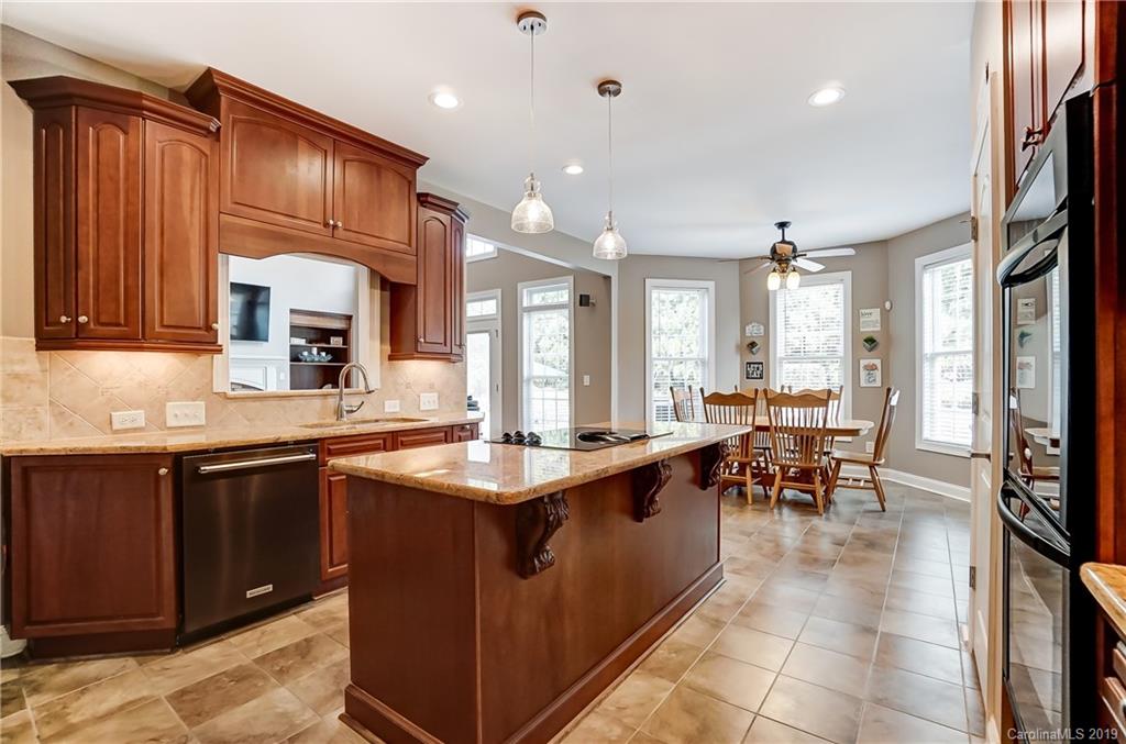 503 Zackery Lane Fort Mill, SC 29708 - Photo 14 of 39