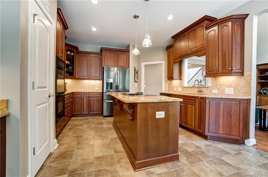 503 Zackery Lane Fort Mill, SC 29708 - Photo 15 of 39