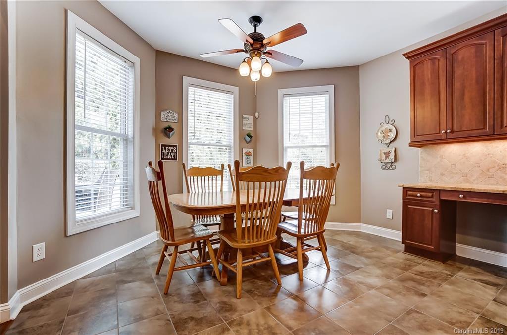 503 Zackery Lane Fort Mill, SC 29708 - Photo 16 of 39