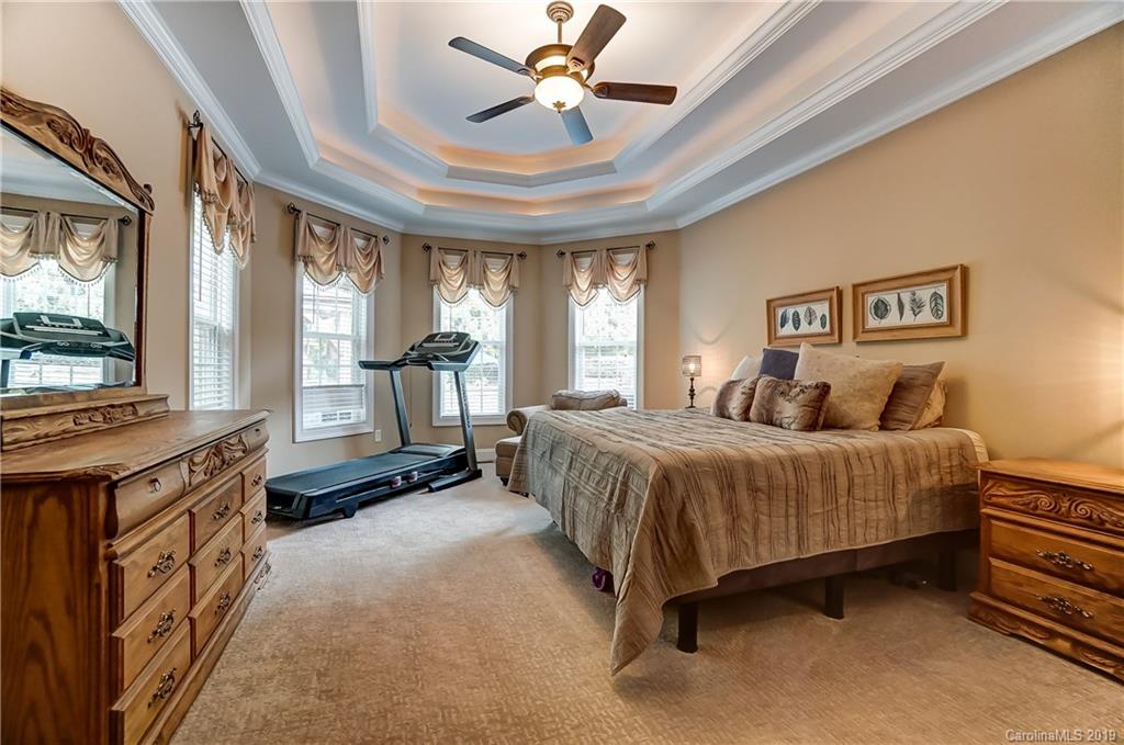 503 Zackery Lane Fort Mill, SC 29708 - Photo 17 of 39