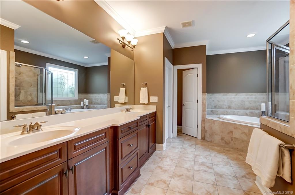503 Zackery Lane Fort Mill, SC 29708 - Photo 18 of 39