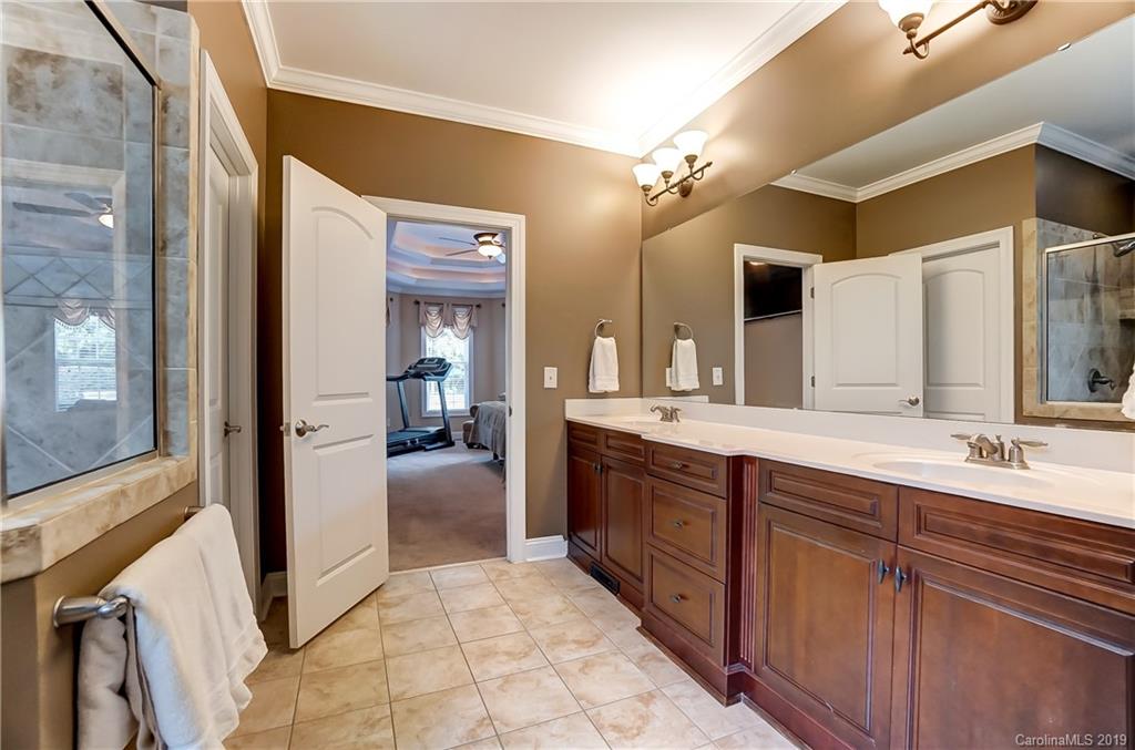 503 Zackery Lane Fort Mill, SC 29708 - Photo 19 of 39
